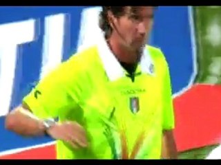 inter vs novara 2-1 - cambiaso