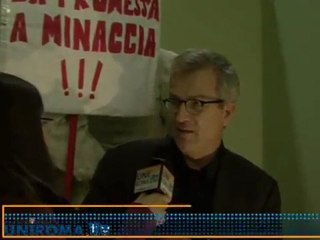 La democrazia nell'era digitale