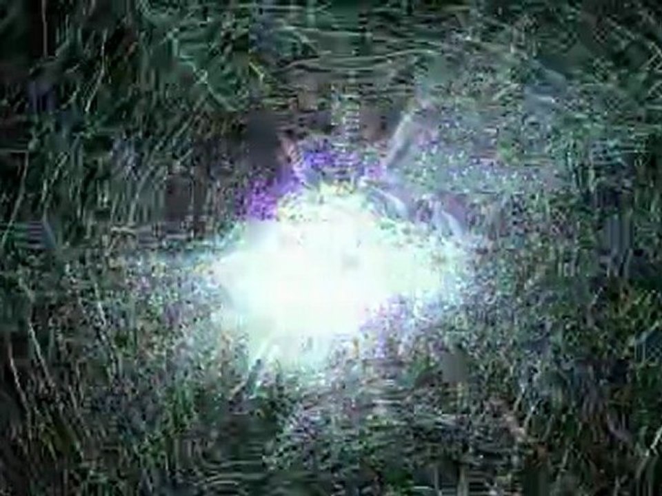 Dodge Avenger - St Charles, IL