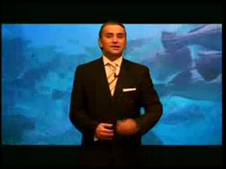 İman hakikatleri küfrün telkinlerini yok eder