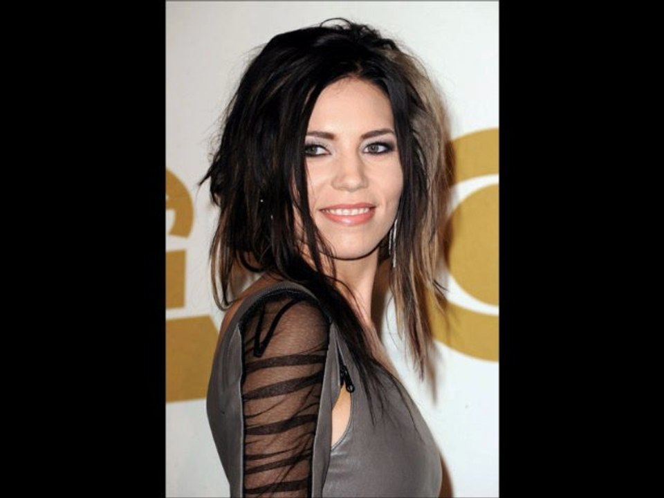 Skylar grey-Coming home (Kalash78 instrumental)