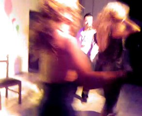 Fabrikamızın güzelleri :D Halil Canpolat- Bülent Yıldız