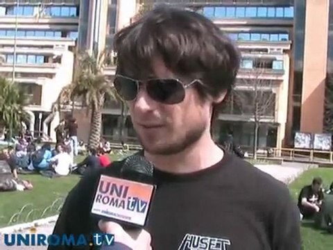 Pena di morte tutti contro