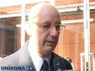 La sicurezza nei luoghi di lavoro