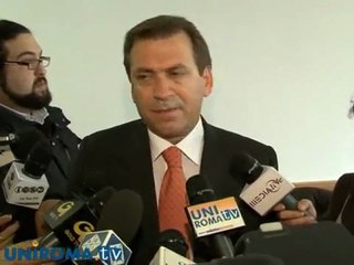 I minori presenti nelle strutture del Lazio