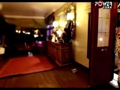 Sezen Aksu - Vay ( Orjinal Yeni Klip ) 2011