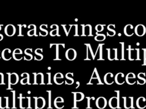 Work from home online business; online shopping site business