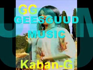 FARXIYO FISKI HEESO KABAN XUL AH GG