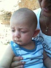 La Plage des Sablettes