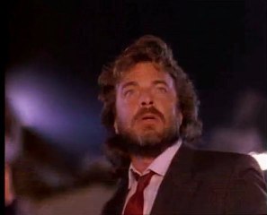la belle et la Bete S2-E18 vF