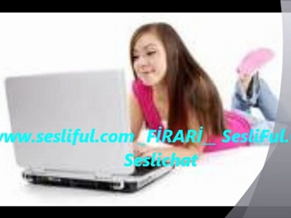 WWW.SESLİFUL.COM www.sesliful.com WWW.SESLİFUL.COM FİRARİ