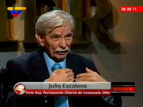 DOSSIER CON WALTER MARTÍNEZ DEL DIA LUNES 19 DE SEPTIEMBRE DE 2011 01_02