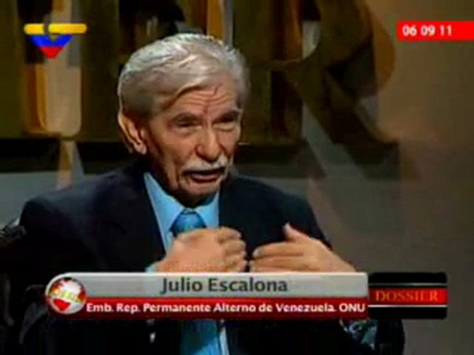 DOSSIER CON WALTER MARTÍNEZ DEL DIA LUNES 19 DE SEPTIEMBRE DE 2011 01_02