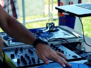 Ryan Sheckler's - 4th Annual Celebrity Skins Classic Golf Tournament