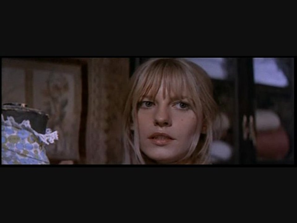 Aphex Twin (AFX) - Reunion 2