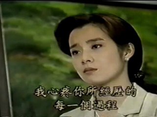 Hoa tan hoa no 30end