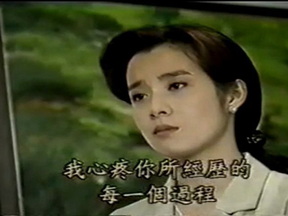 Hoa tan hoa no 30end