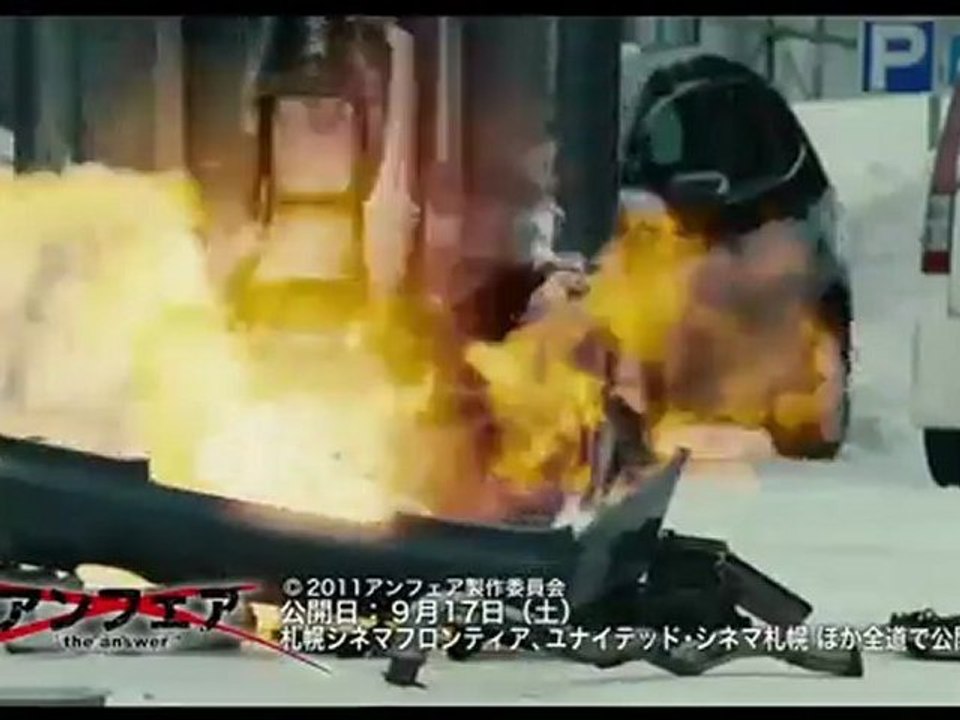 Mai Satoda - Mignon Nouveau 20110914