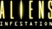 Vidéo de gameplay pour Alien Infestation