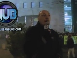 Incendio rifiuti Provincia Napoli (subito spento)