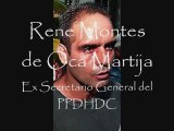 Rene Montes de Oca Martija 8-24-2011