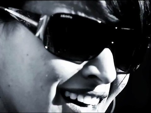 [clip New] VIE LA SA - FUCKLY ft. SHEMSHEY & INKA /hip hop 2011