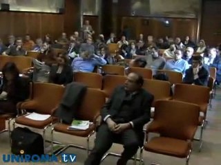 Ricerca italiana e politiche per la montagna