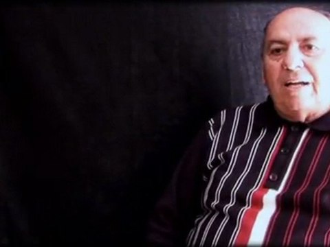 Meçhul Tutsaklar Belgesel Film ve Kitap Fragmanı - Yönetmen Yazar Cem Kar