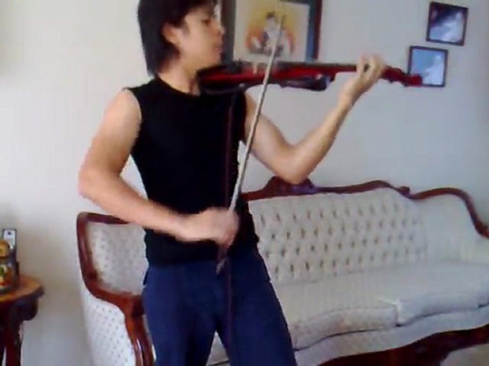 Fiesta Pagana Mägo de Oz