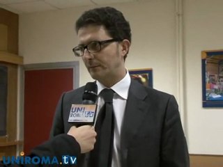 Energie rinnovabili e emergenza ambientale