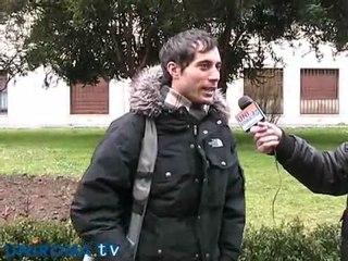 Sanremo e i giovani: un rapporto difficile