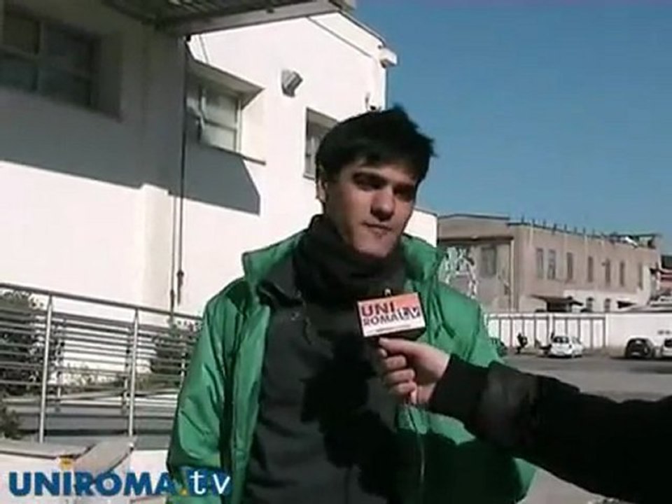 Precari e poco pagati