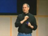 Steve Jobs, l'uomo che ha inventato il futuro