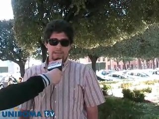 Commissione d'inchiesta sui libri