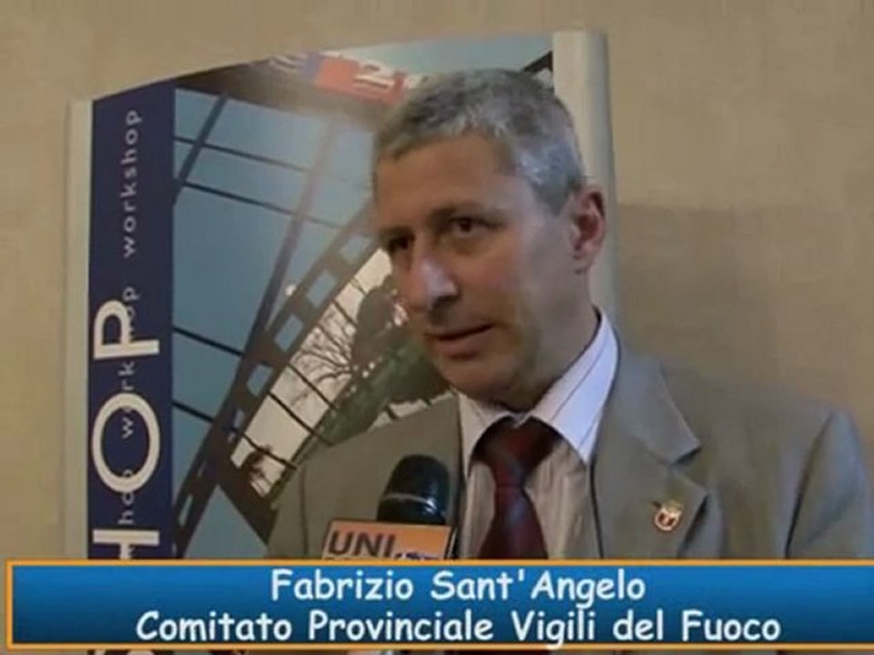 comunicare il territorio