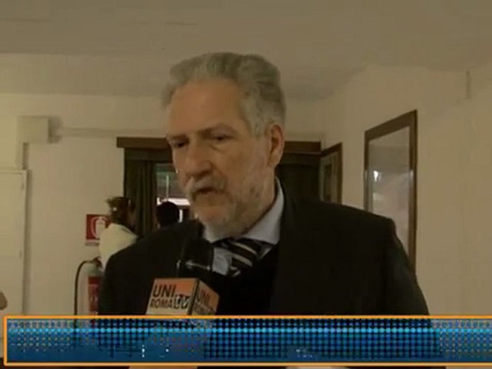 Italia e Repubblica Romana