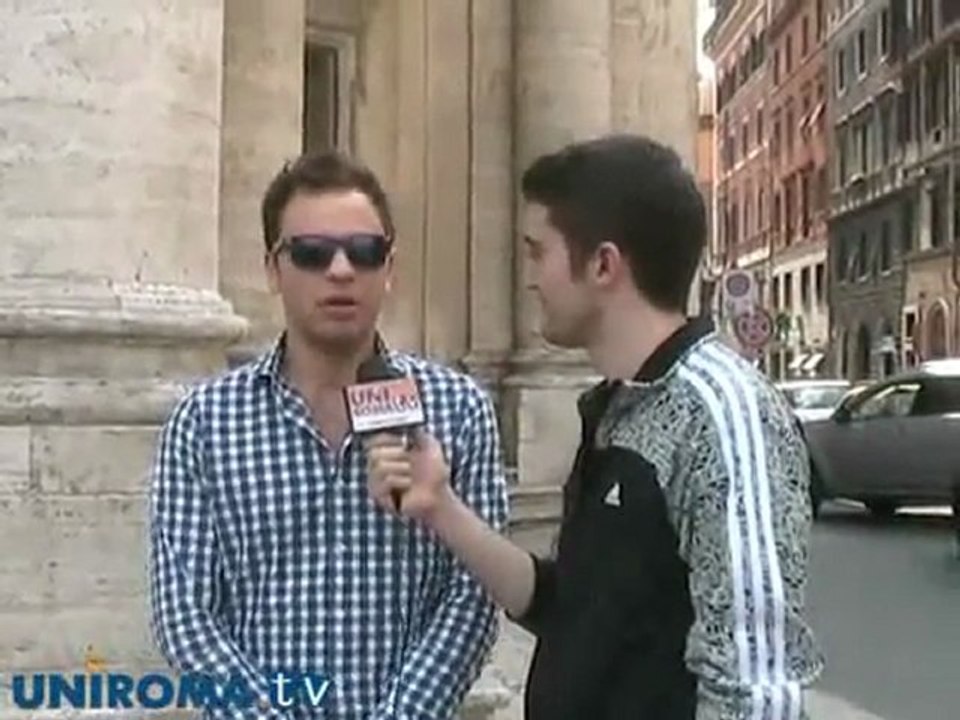 Baggio o Totti?