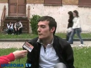 Morte Bin Laden: fake o realtà?