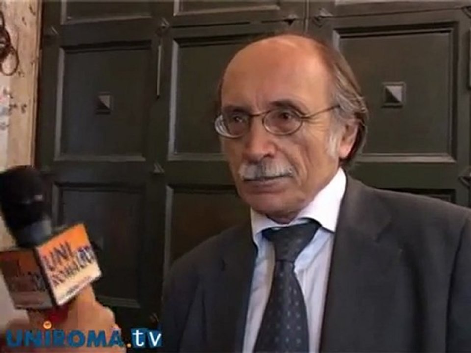 Architetti per l'ambiente