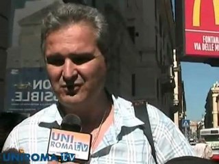 vox festa della mamma