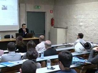 Consapevole consumo