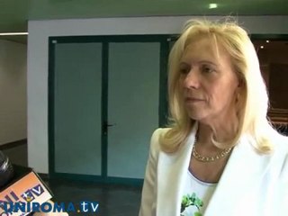 Etica & Economia