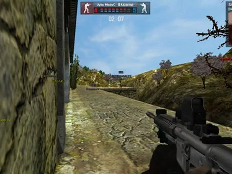 Capture 2011-09-21 02-03-34-190