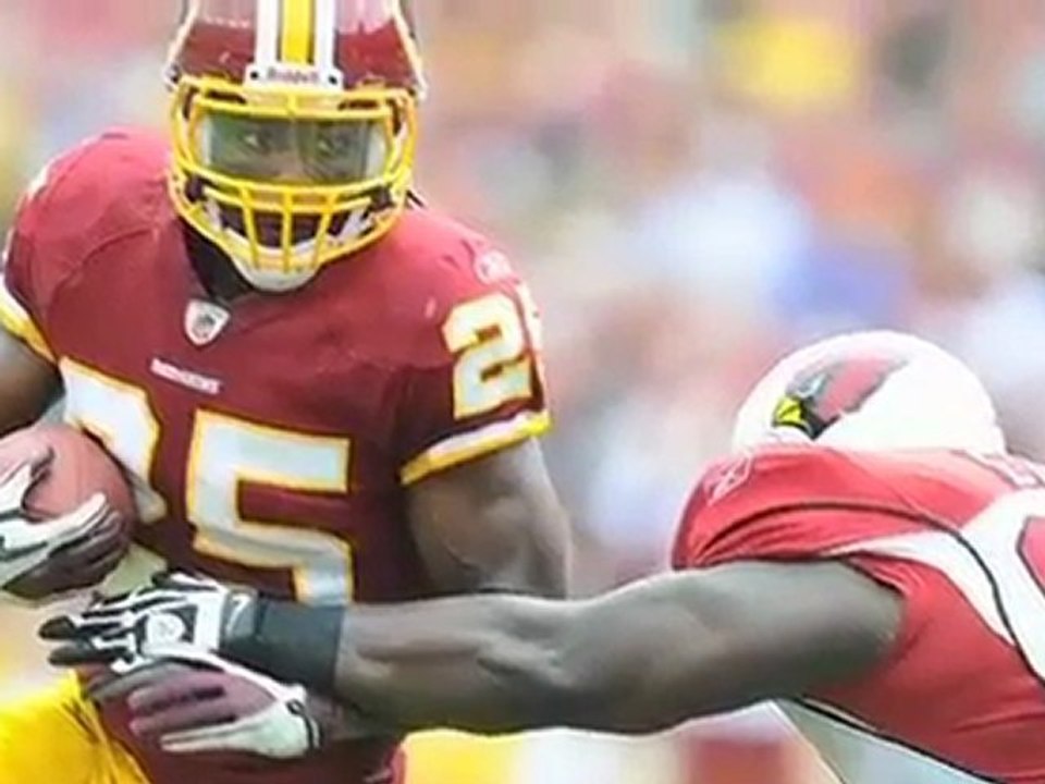 NFL Power Poll: Pats or Pack?