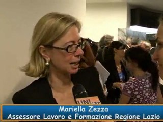 La magia dell'Opera per i piccoli