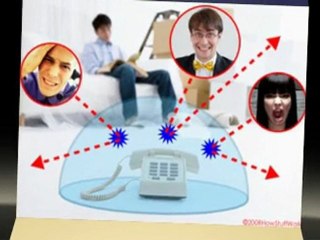 Telemarketing Service- Plays a Vital Role in your Business Campaigns