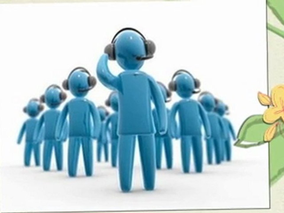 Getting the Right Telemarketing Service
