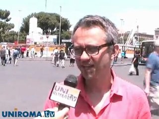 Legalizzazione delle droghe