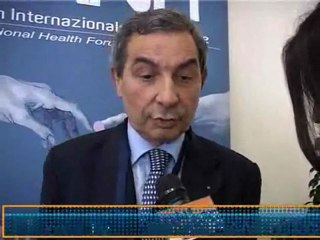 Lotta alla morte cardiaca improvvisa