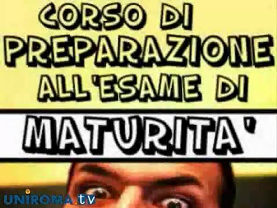 Copio ergo sum